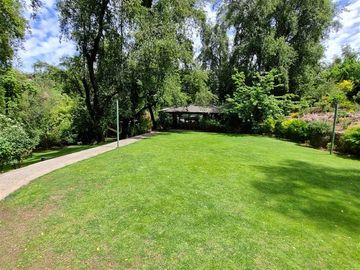 Casa en Arriendo en Camino los refugios del Arrayan