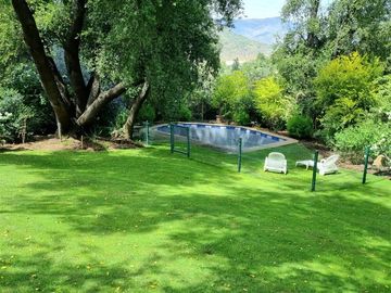 Casa en Arriendo en Camino los refugios del Arrayan