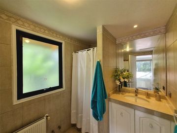 Casa en Arriendo en Camino los refugios del Arrayan