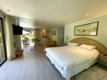 Casa en Arriendo en Camino los refugios del Arrayan