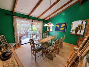 Casa en Arriendo en Camino los refugios del Arrayan