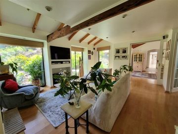 Casa en Arriendo en Camino los refugios del Arrayan