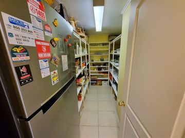 Casa en Arriendo en Camino los refugios del Arrayan