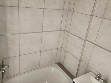 Departamento 1 dormitorio, 3 de febrero 2839, Piso 1