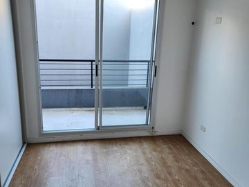 Departamento 1 dormitorio, 3 de febrero 2839, Piso 1