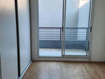 Departamento 1 dormitorio, 3 de febrero 2839, Piso 1