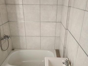 Departamento 1 dormitorio, 3 de febrero 2839, Piso 1