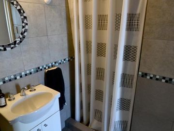 Venta Departamento 4 ambientes Quincho/Terraza en Saavedra