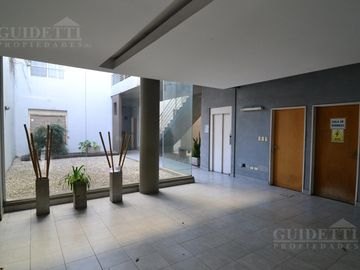 Venta Departamento 4 ambientes Quincho/Terraza en Saavedra