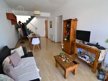 Venta Departamento 4 ambientes Quincho/Terraza en Saavedra