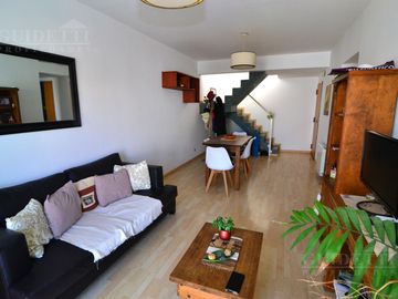 Venta Departamento 4 ambientes Quincho/Terraza en Saavedra