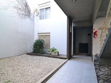 Venta Departamento 4 ambientes Quincho/Terraza en Saavedra