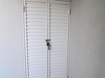 Venta Departamento 4 ambientes Quincho/Terraza en Saavedra