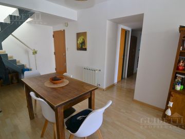 Venta Departamento 4 ambientes Quincho/Terraza en Saavedra
