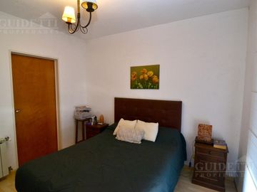 Venta Departamento 4 ambientes Quincho/Terraza en Saavedra