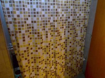 Venta Departamento 4 ambientes Quincho/Terraza en Saavedra