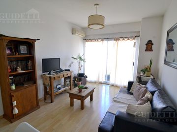 Venta Departamento 4 ambientes Quincho/Terraza en Saavedra