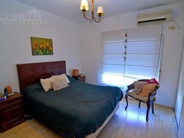 Venta Departamento 4 ambientes Quincho/Terraza en Saavedra
