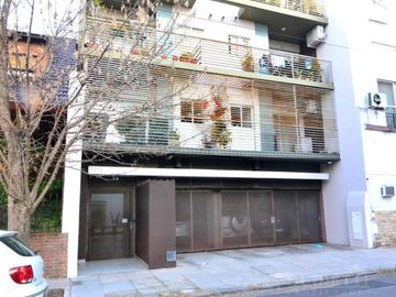 Venta Departamento 4 ambientes Quincho/Terraza en Saavedra