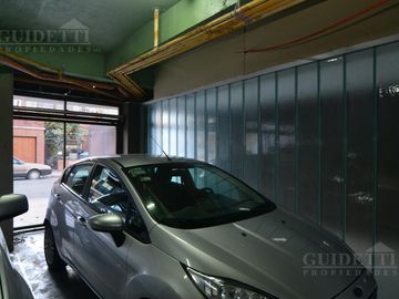 Venta Departamento 4 ambientes Quincho/Terraza en Saavedra