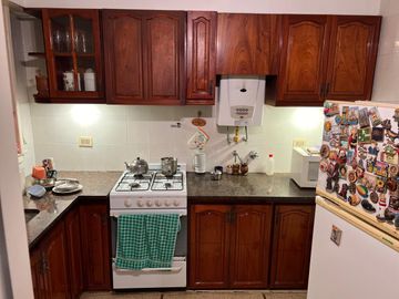 Casa en  BARRIO INGLES