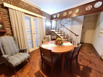 Casa en  BARRIO INGLES