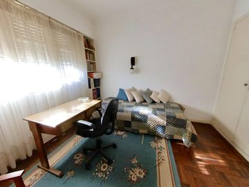 Casa en  BARRIO INGLES