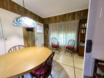 Casa en  BARRIO INGLES