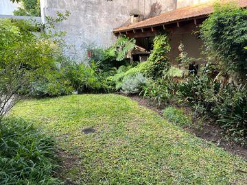 Casa en  BARRIO INGLES