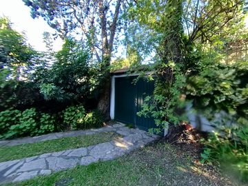 Casa en  BARRIO INGLES