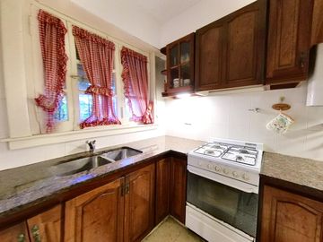 Casa en  BARRIO INGLES