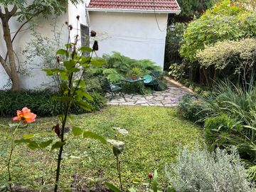 Casa en  BARRIO INGLES