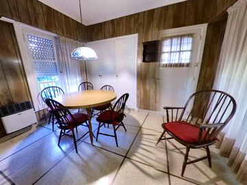 Casa en  BARRIO INGLES