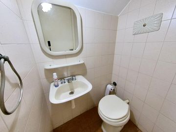 Casa en  BARRIO INGLES