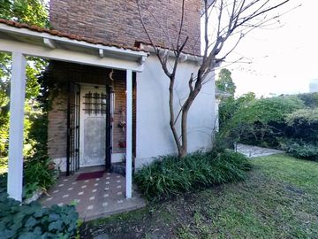 Casa en  BARRIO INGLES