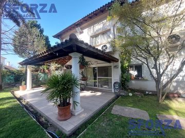 Casa - Bella Vista