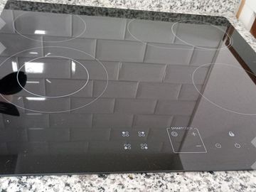 VENTA | Monoambiente AMOBLADO en Edificio Gatica 498, Neuquén