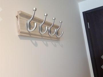 VENTA | Monoambiente AMOBLADO en Edificio Gatica 498, Neuquén