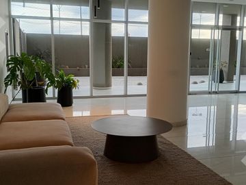 VENTA | Monoambiente AMOBLADO en Edificio Gatica 498, Neuquén