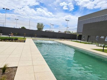 VENTA | Monoambiente AMOBLADO en Edificio Gatica 498, Neuquén