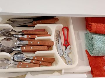 VENTA | Monoambiente AMOBLADO en Edificio Gatica 498, Neuquén