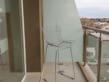 VENTA | Monoambiente AMOBLADO en Edificio Gatica 498, Neuquén