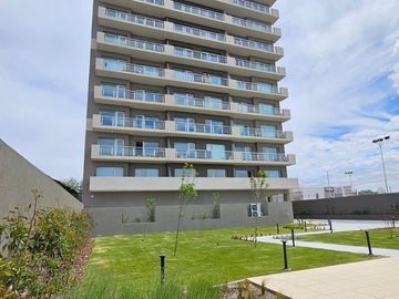 VENTA | Monoambiente AMOBLADO en Edificio Gatica 498, Neuquén