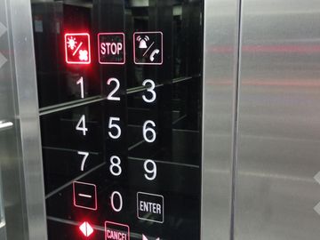 VENTA | Monoambiente AMOBLADO en Edificio Gatica 498, Neuquén