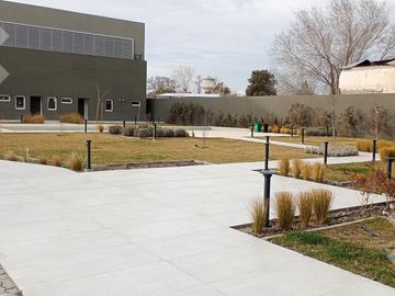 VENTA | Monoambiente AMOBLADO en Edificio Gatica 498, Neuquén