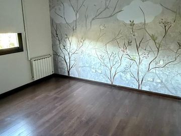 Country Golf Rosario