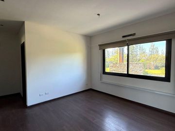 Country Golf Rosario