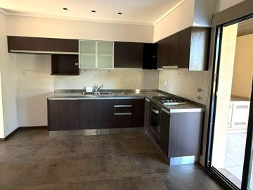 Country Golf Rosario