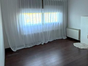 Country Golf Rosario