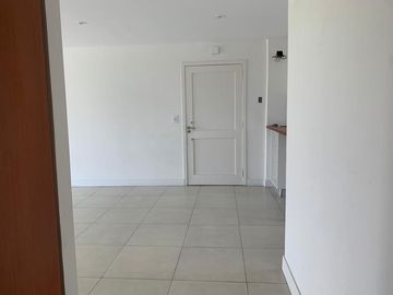 Departamento - Guillermo E Hudson